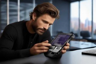 男人礼物电子产品 - 男人礼物电子产品送什么好