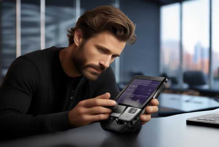 男人礼物电子产品 - 男人礼物电子产品送什么好 男人礼物电子产品 - 男人礼物电子产品送什么好