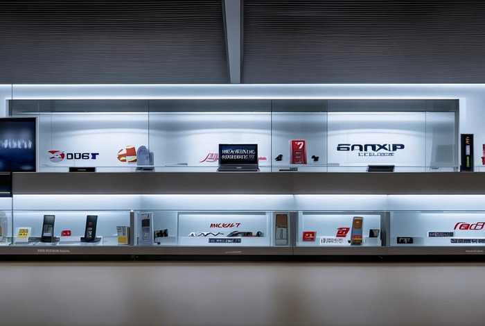 日本电子产品牌子 日本电子产品牌子排行榜