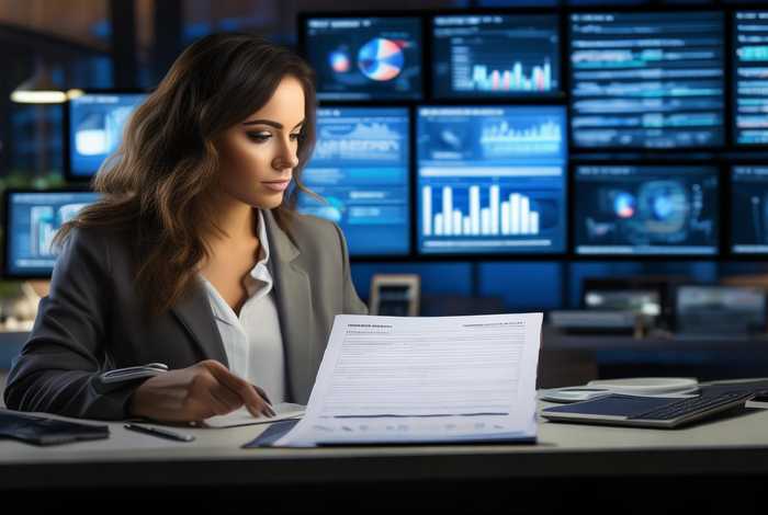 电子产品合同税点多少（电子产品合同税点多少钱）