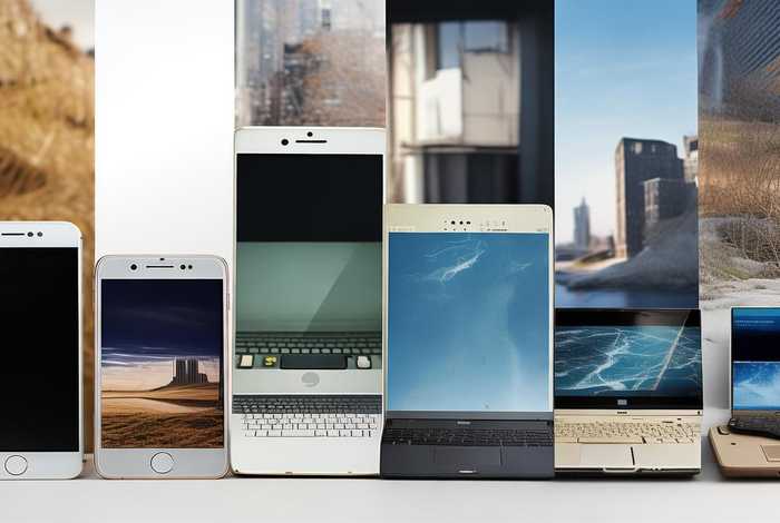 电子产品折旧年限多少;电子产品折旧年限多少年 电子产品折旧年限多少;电子产品折旧年限多少年