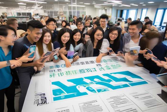 广东电子产品补贴怎么领 - 广东电子产品补贴怎么领取