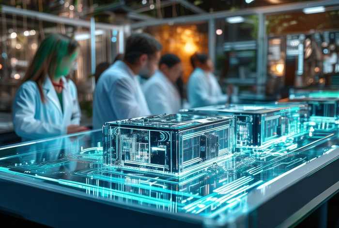 电子产品设计与制作技术（电子产品设计与制作技术就业前景）