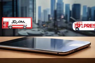 电子产品京东还是顺丰；电子产品发京东还是顺丰