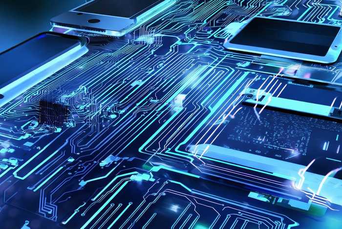 电子产品包括什么内容,电子产品包括什么内容呢 电子产品包括什么内容,电子产品包括什么内容呢