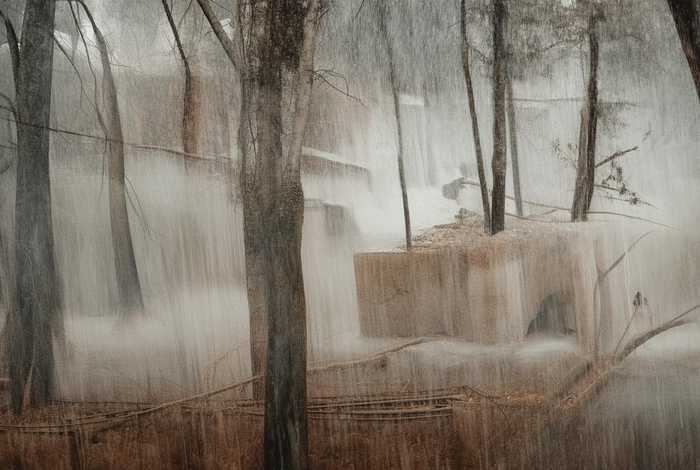 电子产品照摄像器材维修太原 - 太原摄影器材店 电子产品照摄像器材维修太原 - 太原摄影器材店