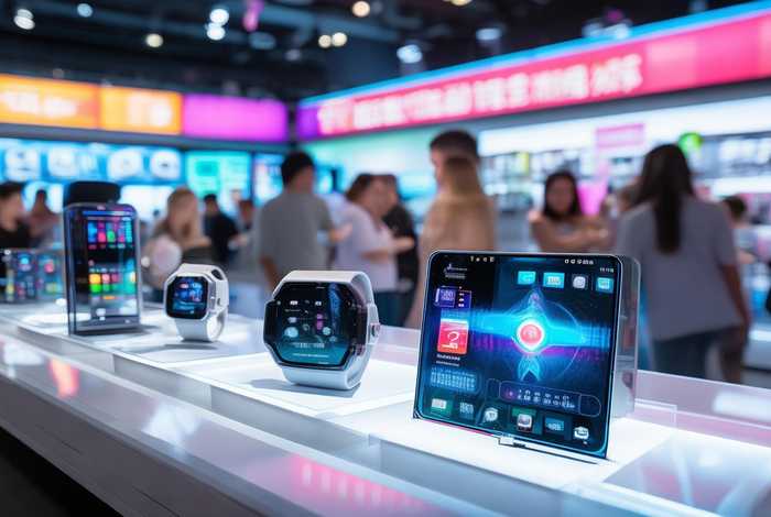 消费电子产品爆款、消费电子产品爆款案例 消费电子产品爆款、消费电子产品爆款案例