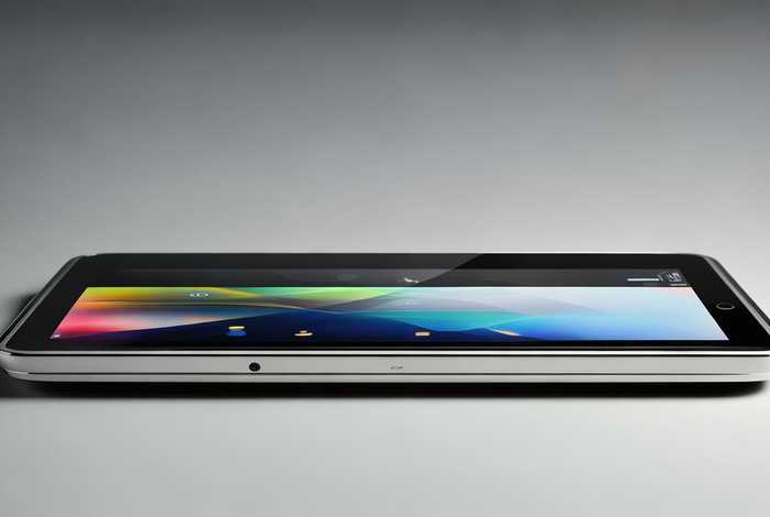 电子产品图片素材；电子产品图片素材高清