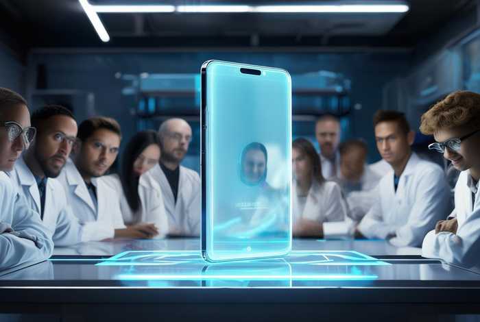 电子产品最新技术 电子产品最新技术发展趋势 电子产品最新技术 电子产品最新技术发展趋势