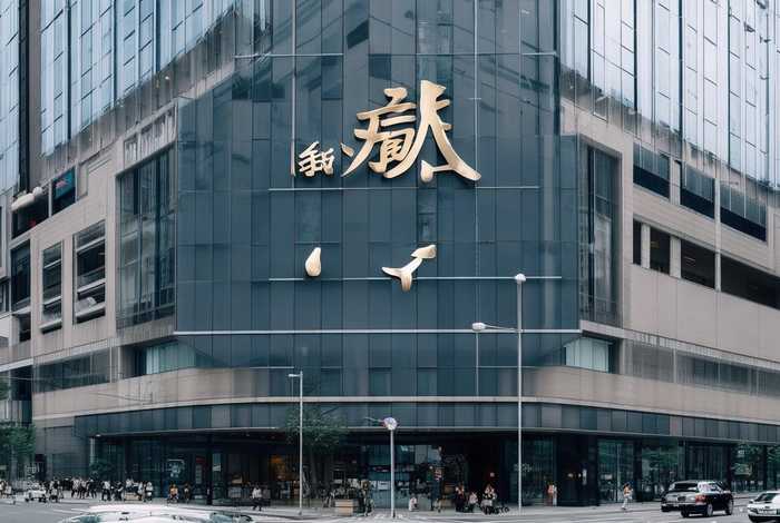 日本电子产品公司 - 日本电子产品公司地址