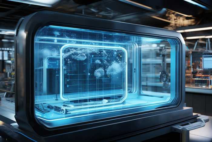 电子产品防水测试，电子产品防水测试流程