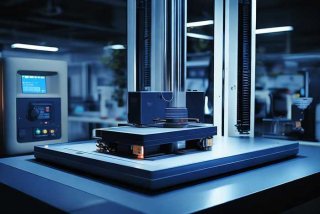 电工电子产品环境试验第2部分-试验方法试验fc-振动(正弦) - 2423.10-2008 电工电子产品环境试验 振动(正弦)