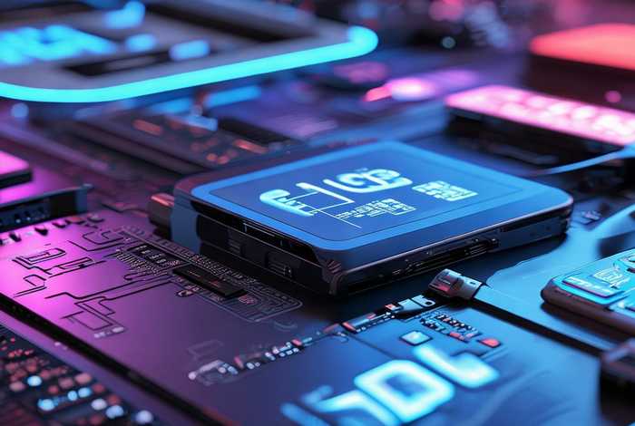 电子产品的英文缩写；电子产品的英文缩写有哪些