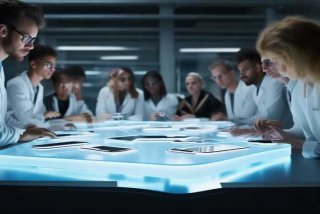 电子产品外观设计哪家厉害（电子产品外观设计应该注意哪几点）