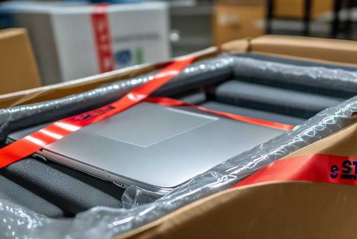 顺丰寄电脑给包装吗、顺丰寄电脑给包装吗安全吗 顺丰寄电脑给包装吗、顺丰寄电脑给包装吗安全吗