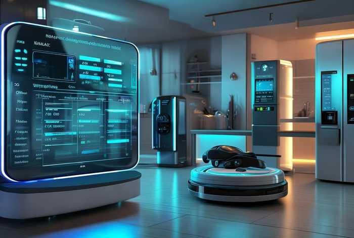 关于电子产品的作文英语 - 关于电子产品的作文英语带翻译