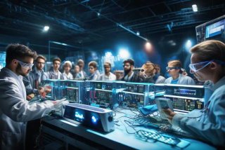 电子产品设计及制作赛项、电子产品设计及制作大赛比赛视频