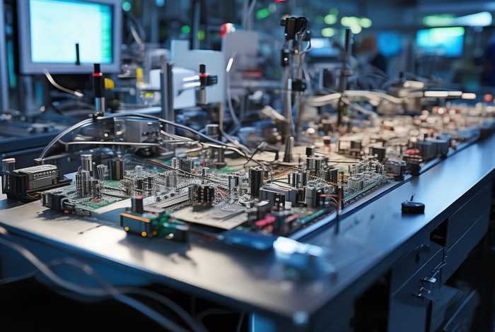 电子小产品加工、小型电子产品加工项目 电子小产品加工、小型电子产品加工项目