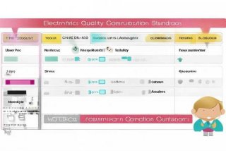电子产品质量问题赔偿标准，电子产品质量问题赔偿标准是什么