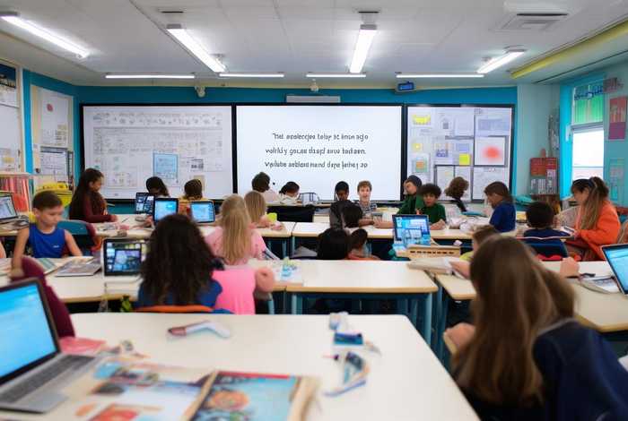 英语电子课本七年级上册人教版 英语电子课本七年级上册人教版最新