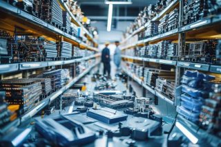 电子产品厂家货源、电子产品厂家货源在哪里