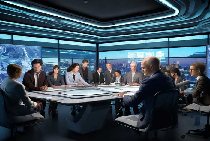 电子产品世界期刊怎么发表 电子产品世界期刊怎么样