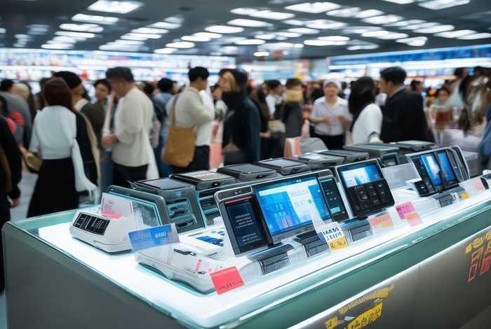 日本电子产品关税是多少（日本电子产品关税是多少钱）