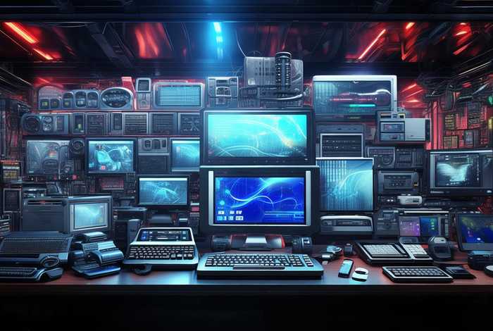 电子设备包括哪些范围、电子设备包括哪些范围内 电子设备包括哪些范围、电子设备包括哪些范围内