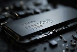 电子产品有生产日期吗，电子产品有生产日期吗为什么