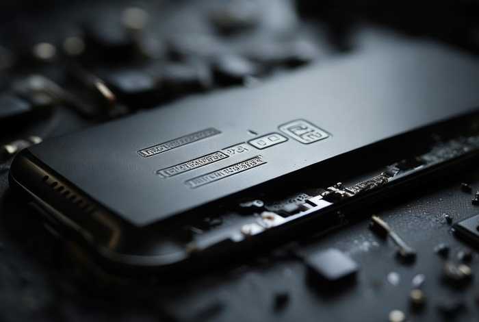 电子产品有生产日期吗，电子产品有生产日期吗为什么