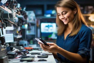 京东电子产品维修可靠吗（京东电子产品维修可靠吗知乎）