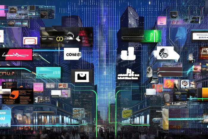 电子产品购买网站有哪些，电子产品购买网站有哪些平台