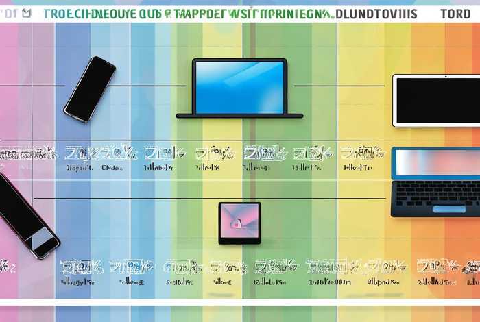 电子产品折旧率法律规定;电子产品折旧率法律规定标准 电子产品折旧率法律规定;电子产品折旧率法律规定标准