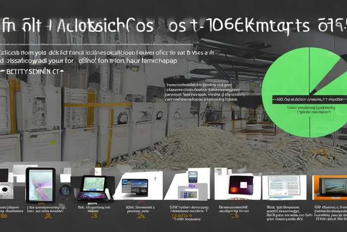 电子产品销毁价格、电子产品销毁价格怎么算 电子产品销毁价格、电子产品销毁价格怎么算