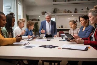 如何正确使用电子产品400字 - 如何正确使用电子产品400字以上