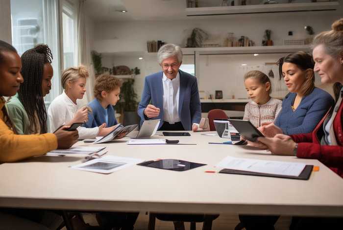 如何正确使用电子产品400字 - 如何正确使用电子产品400字以上