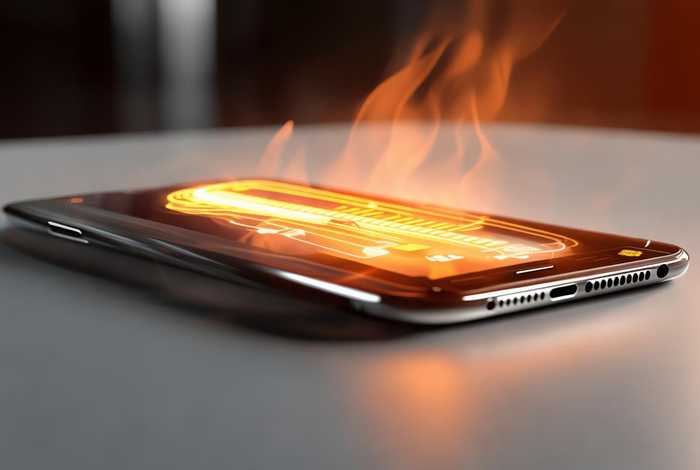 电子产品温度达到多少会觉得烫手(电子产品最高温度能承受多少) 电子产品温度达到多少会觉得烫手(电子产品最高温度能承受多少)