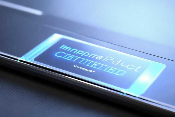 进口电子产品有合格证吗，进口电子产品有合格证吗知乎