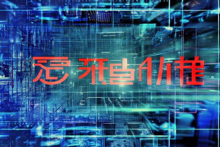 华强电子产品批发网；华强电子产品批发网官网