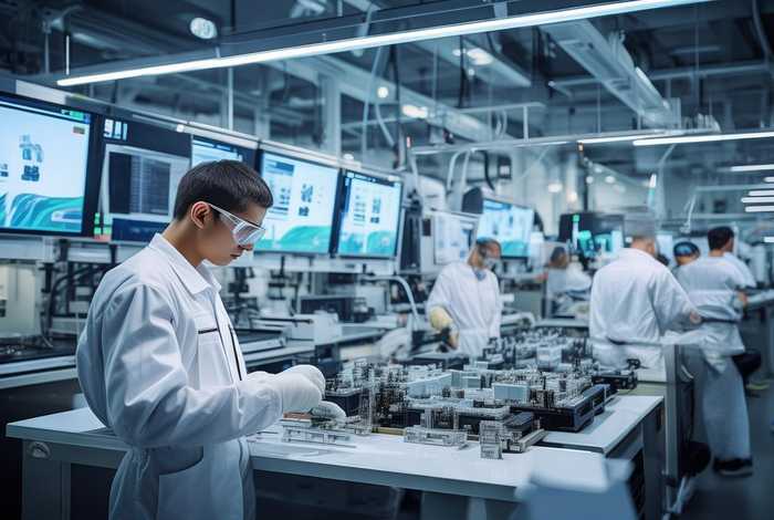 电子产品加工平台 电子产品加工平台哪个好 电子产品加工平台 电子产品加工平台哪个好