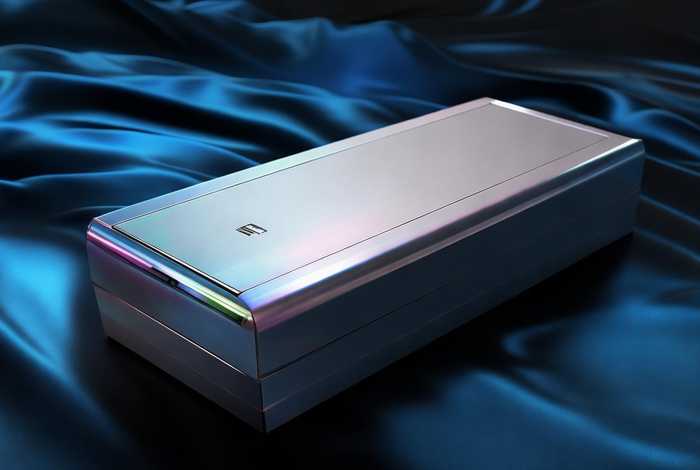 高端电子产品包装盒设计欣赏方案、高端电子产品包装盒设计欣赏方案怎么写