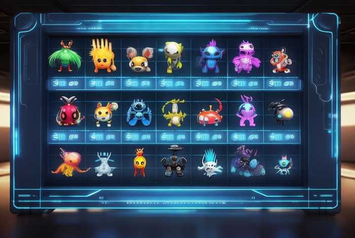 电子宠物价格 - 电子宠物价格查询 电子宠物价格 - 电子宠物价格查询