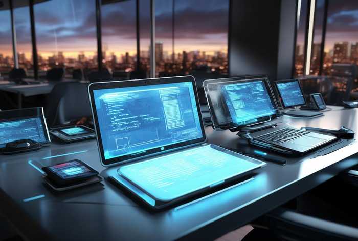 关于电子产品的作文800字，关于电子产品的作文800字怎么写