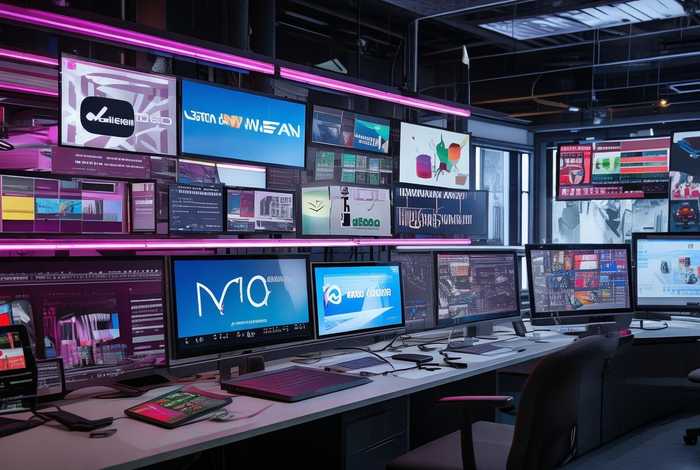 电子产品租赁平台有哪些;电子产品租赁平台有哪些平台 电子产品租赁平台有哪些;电子产品租赁平台有哪些平台