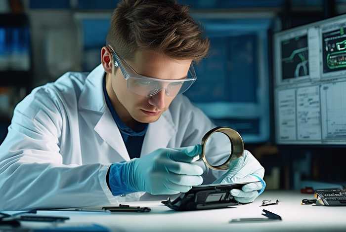 电子产品简单故障维修 file-PDF - 电子产品简单故障维修 file-pdf 电子产品简单故障维修 file-PDF - 电子产品简单故障维修 file-pdf