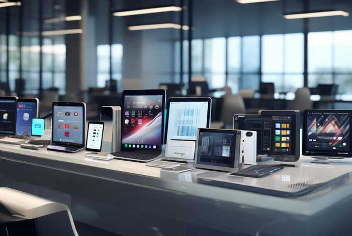 电子产品目录一览表、电子产品目录一览表图片 电子产品目录一览表、电子产品目录一览表图片