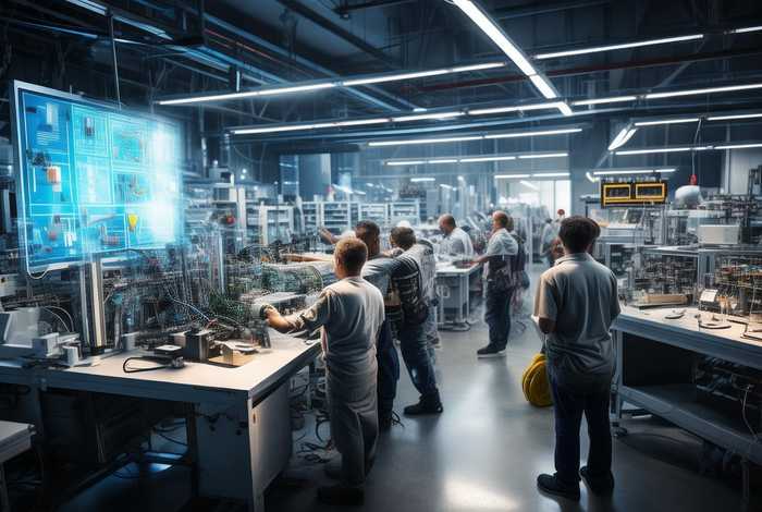 找长期合作加工电子产品、找长期合作加工电子产品的公司