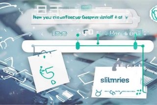 2025新三包法最新规定解读，2025新三包法最新规定解读配件保留几年