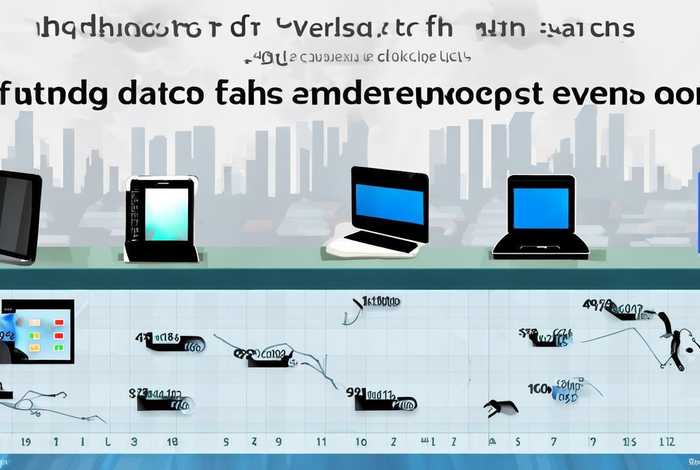 电子产品折旧率 电子产品折旧率法律规定