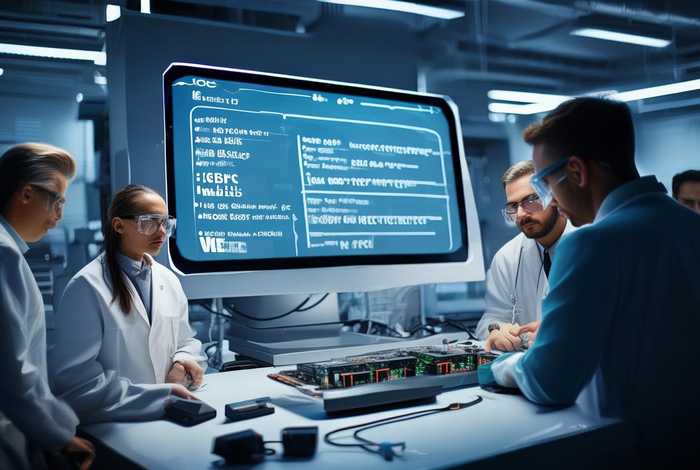 出口电子产品需要什么认证；出口电子产品需要什么认证资质